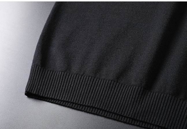 Givenchy M-4XL 11Lx47 (10)